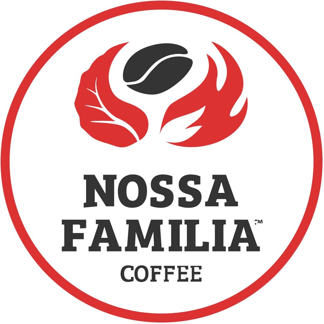 Nossa Familia Coffee Coupons and Promo Code