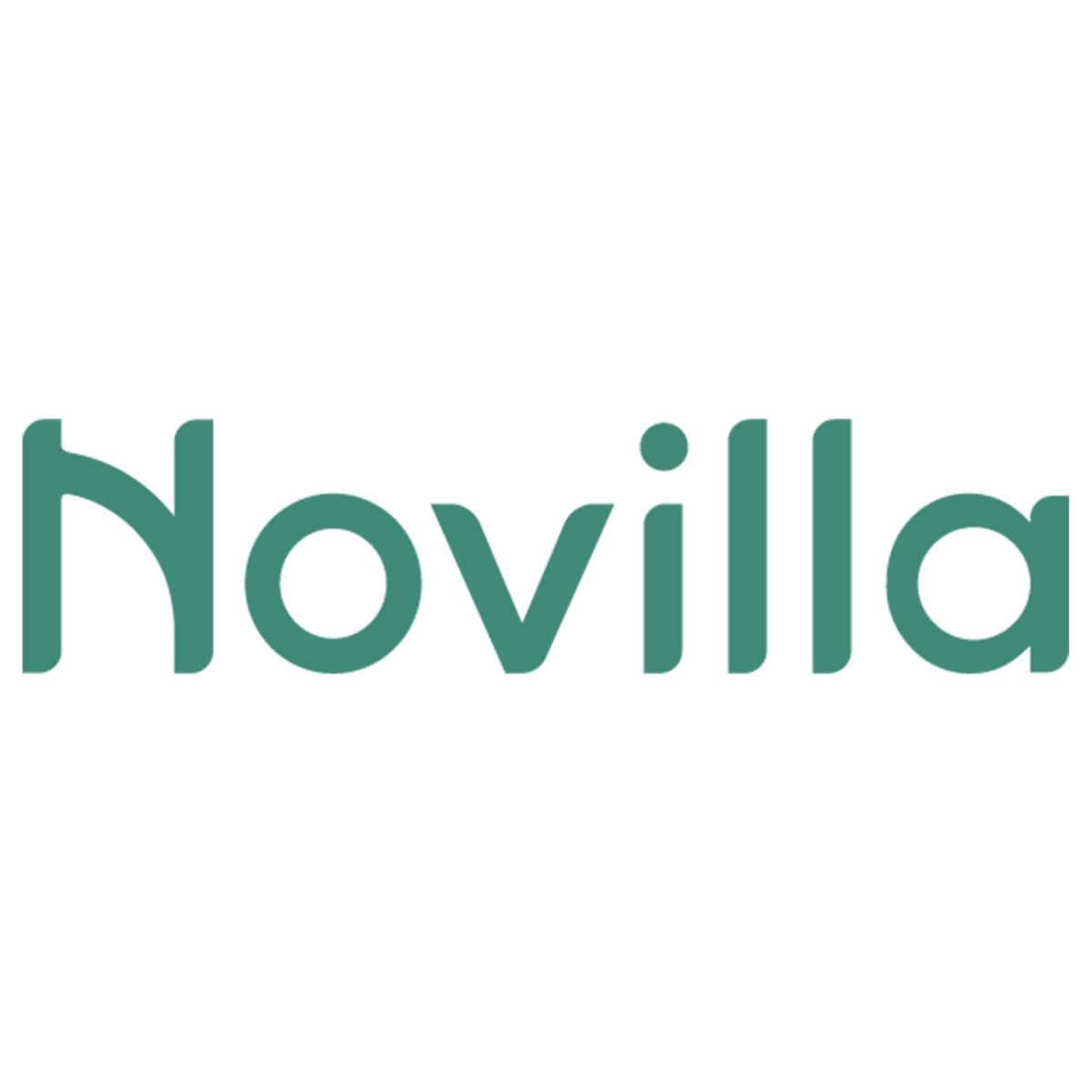 Novilla Coupons and Promo Code