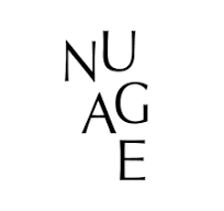 Nuage Wears Coupons and Promo Code