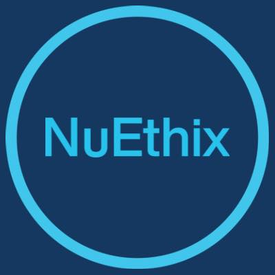 Nuethix Coupons and Promo Code