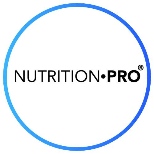 Nutrition pro Coupons and Promo Code