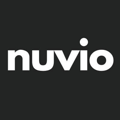Nuvio Recovery Coupons and Promo Code