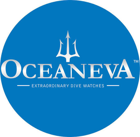 Oceaneva Coupons and Promo Code