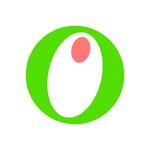 Olive Young Coupons and Promo Code