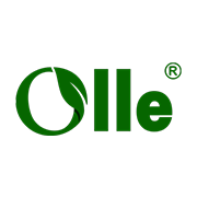Olle Gardens Coupons and Promo Code