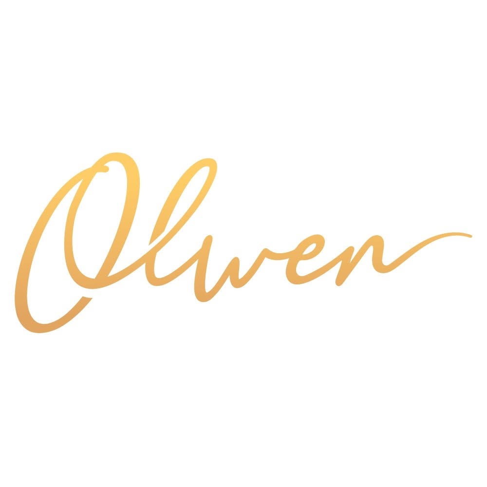 Olwen sunglasses Coupons and Promo Code
