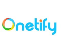 Onetify Coupons and Promo Code