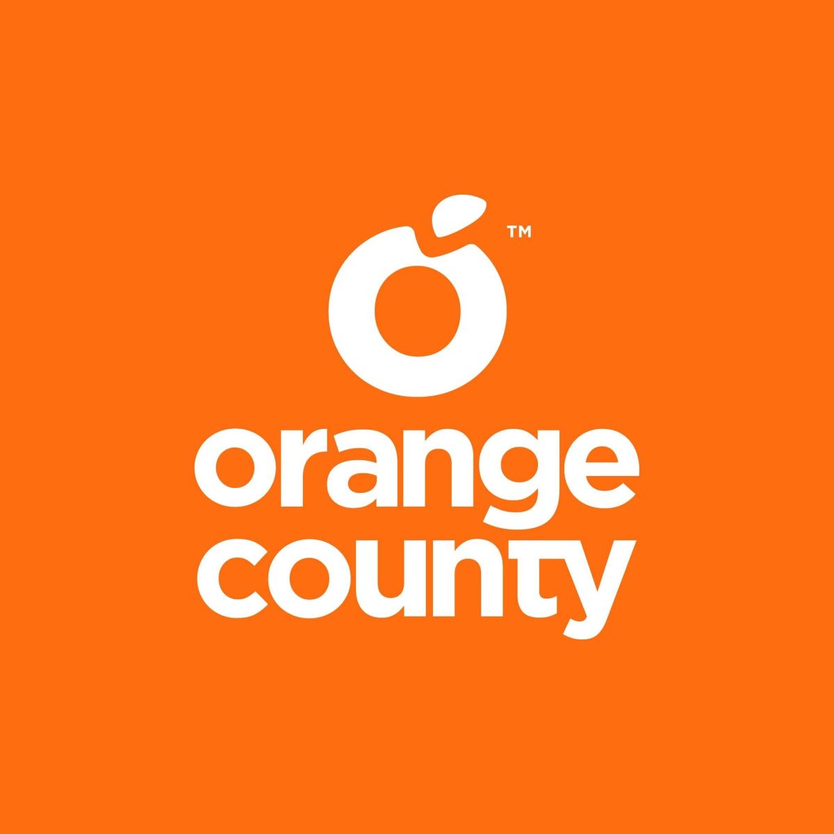 Orange County CBD Coupons and Promo Code