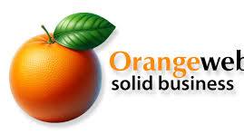Orangewebsite Coupons and Promo Code