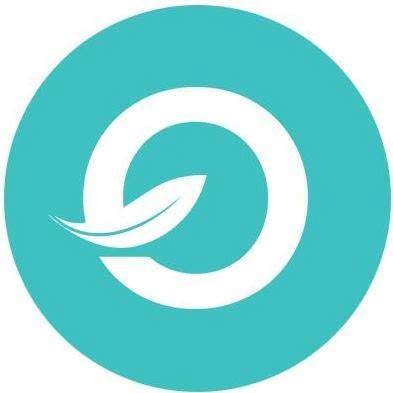 Orl cares Coupons and Promo Code