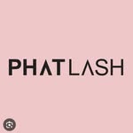 PHAT LASH UK Coupons and Promo Code