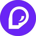 Pacdora Coupons and Promo Code