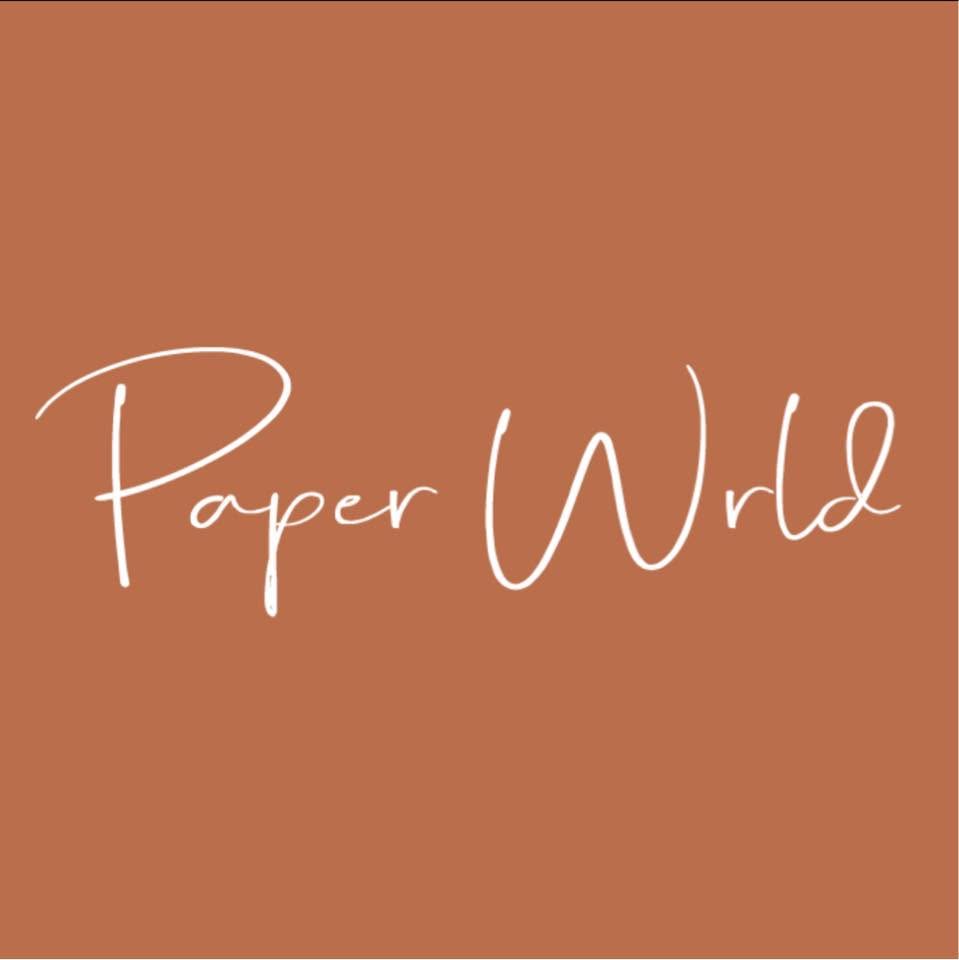 PaperWrld Coupons and Promo Code