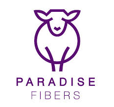 Paradise Fibers Coupons and Promo Code