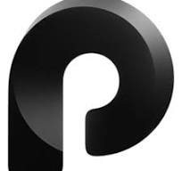 Paraspeech Coupons and Promo Code