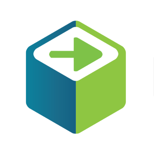 Parcel Abc Coupons and Promo Code