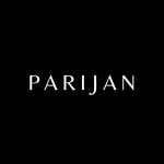 Parijan Official Coupons and Promo Code