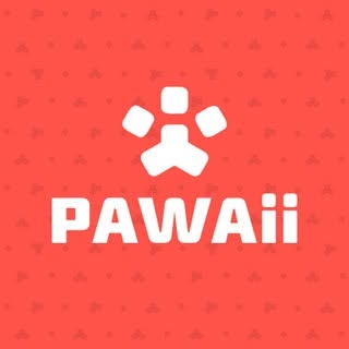 Pawaii Coupons and Promo Code