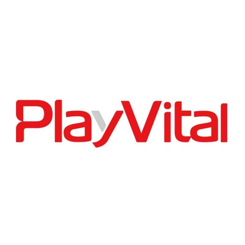 PlayVital Coupons and Promo Code