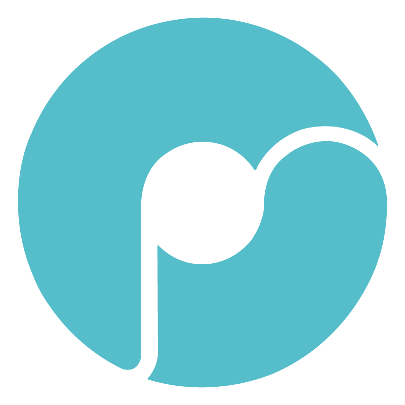 Polymaker Shop Coupons and Promo Code