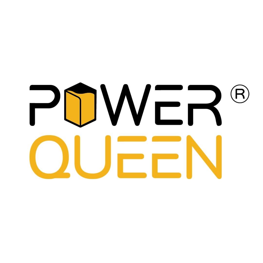 Power Queen Coupons and Promo Code
