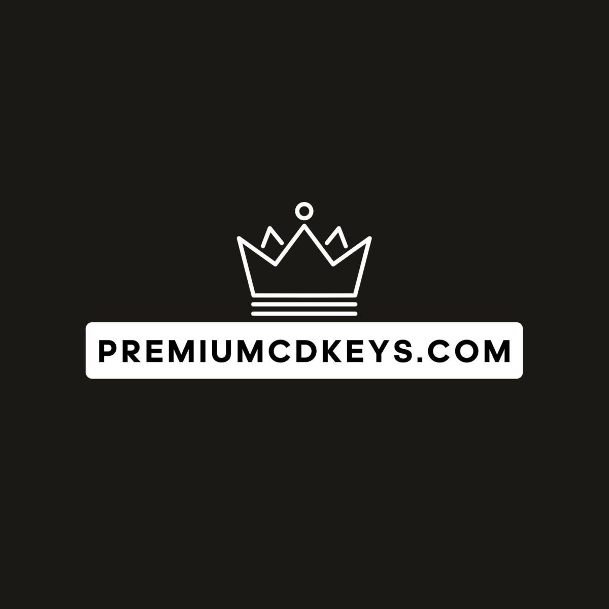 Premium CDkeys Coupons and Promo Code