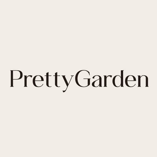 PrettyGarden Coupons and Promo Code