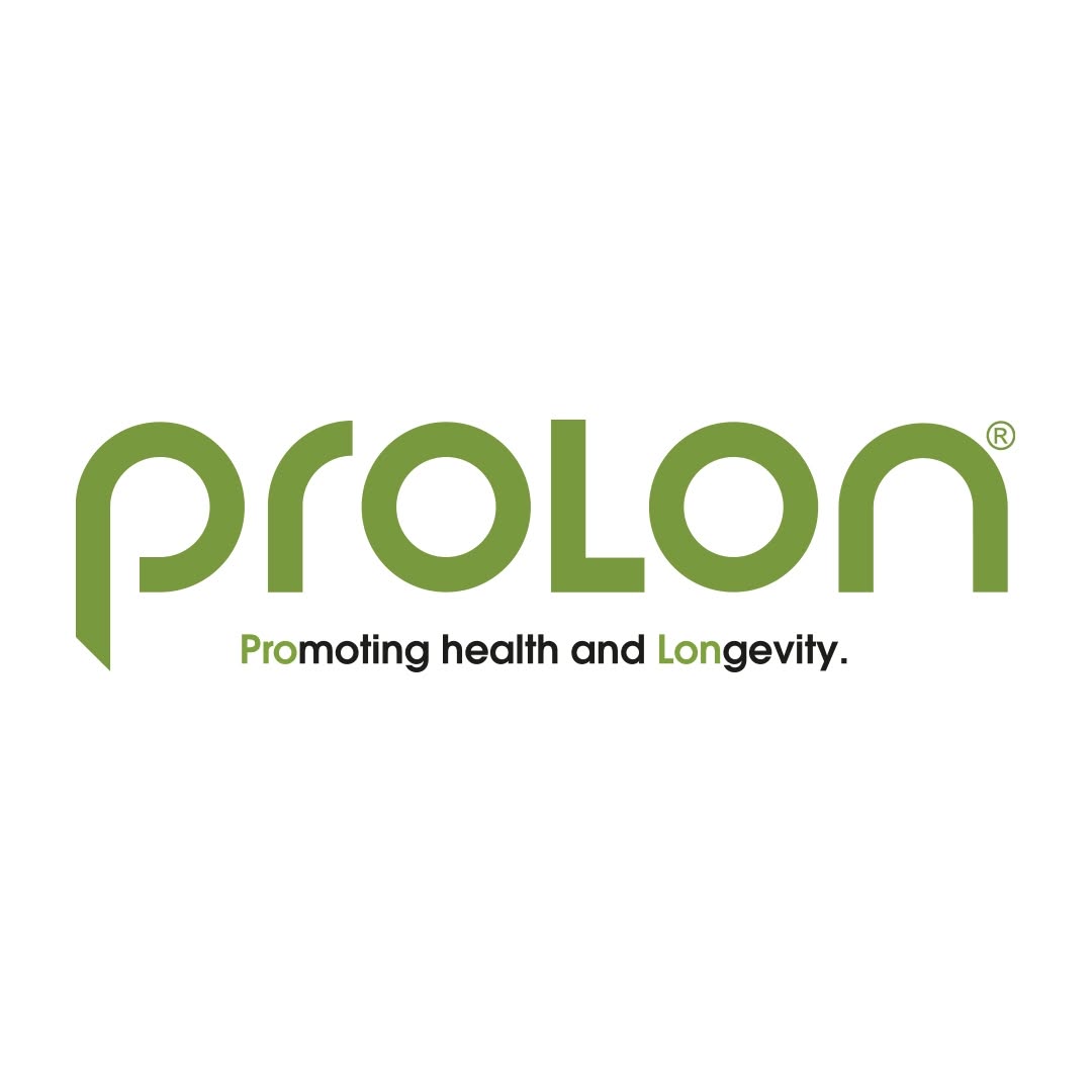 Prolon Coupons and Promo Code