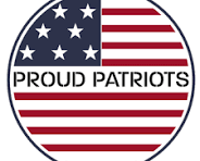 Proud Patriots Coupons and Promo Code