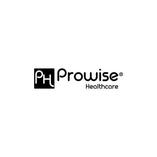 Prowise Health Care Coupons and Promo Code