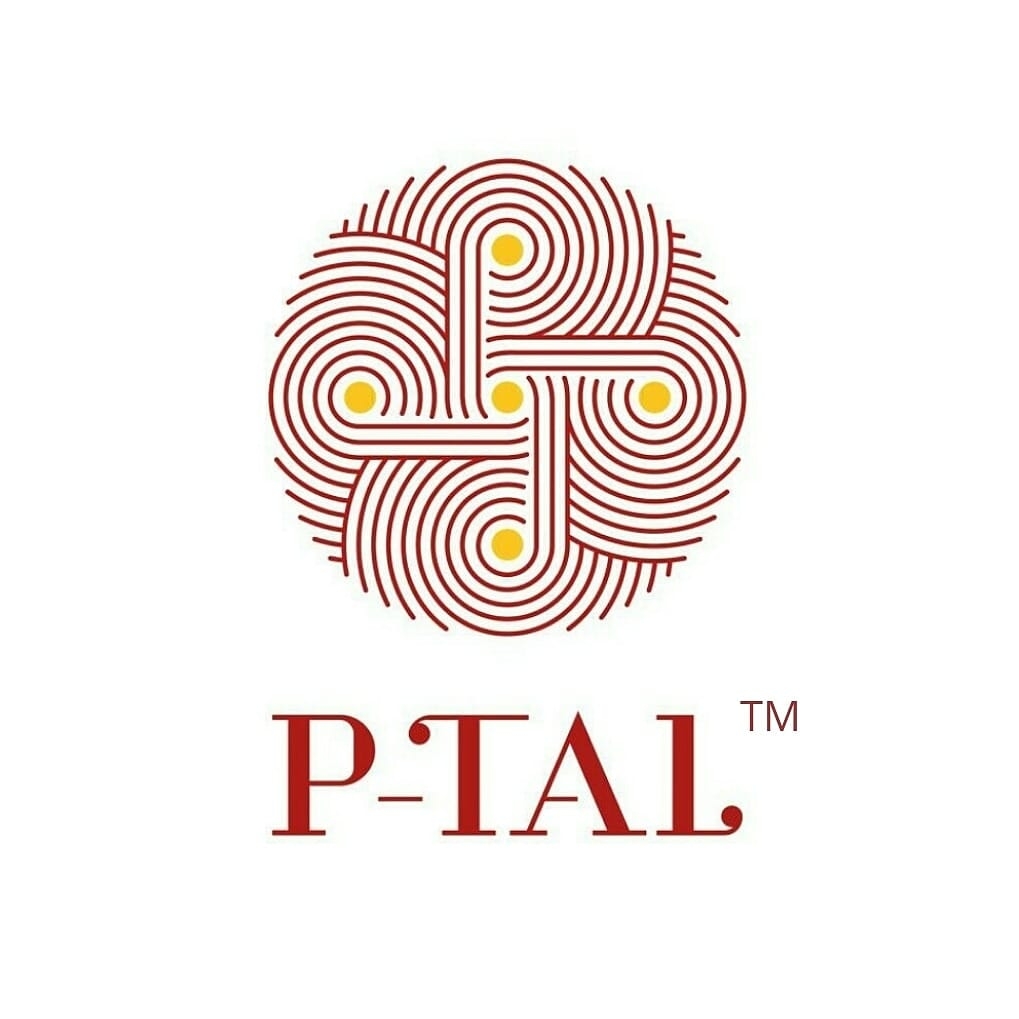 Ptal Coupons and Promo Code