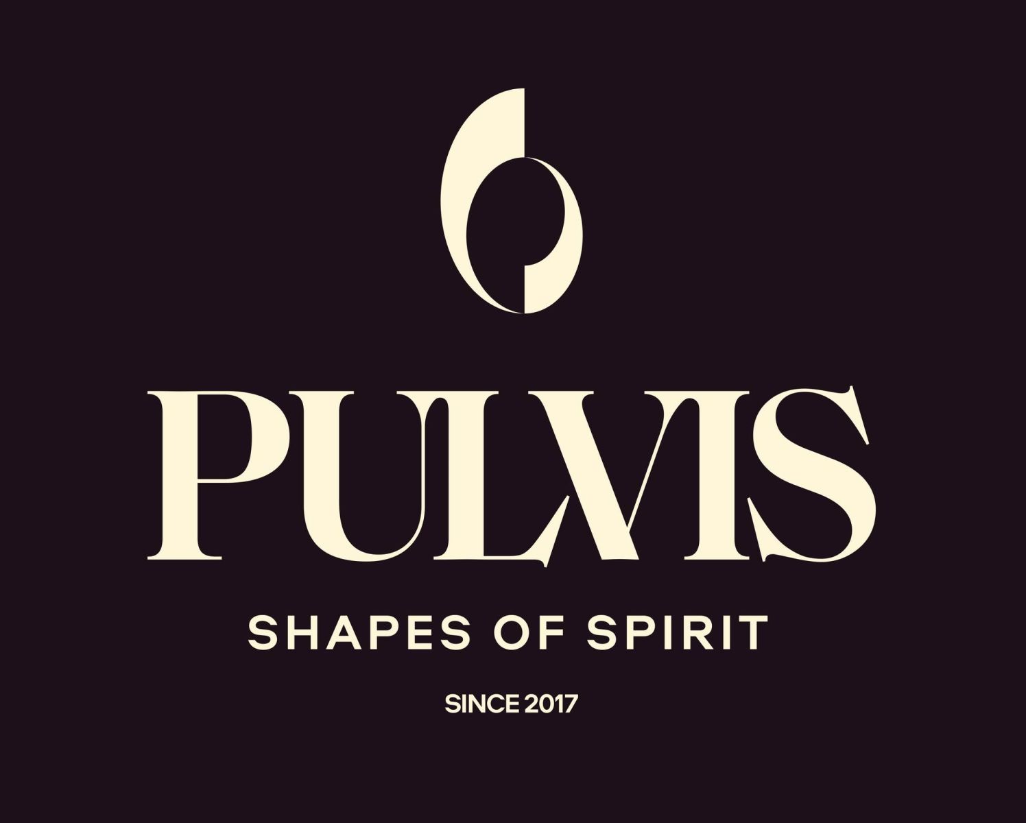 Pulvis Urns Coupons and Promo Code