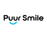 Puur Smile Coupons and Promo Code