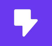 Quick Ads Coupons and Promo Code