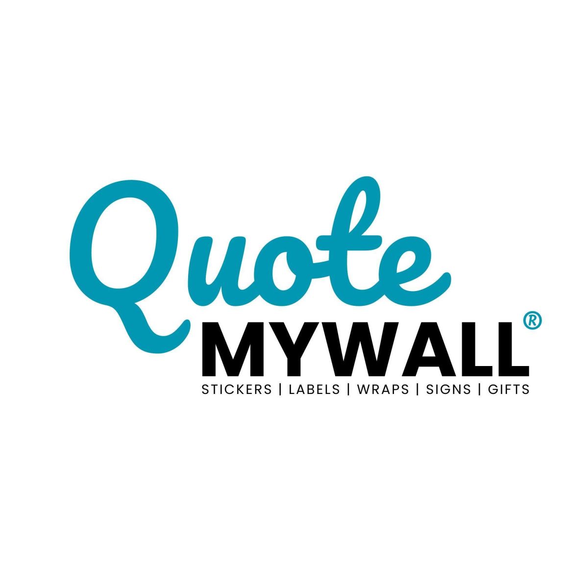 Quote Mywall Coupons and Promo Code