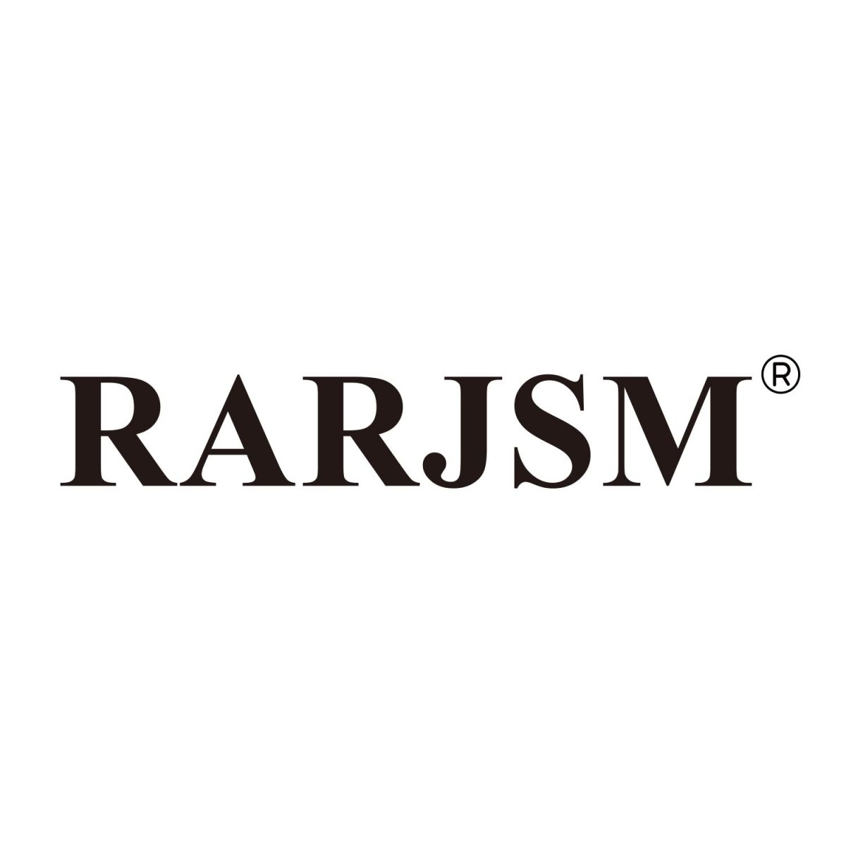 RARJSM nails Coupons and Promo Code