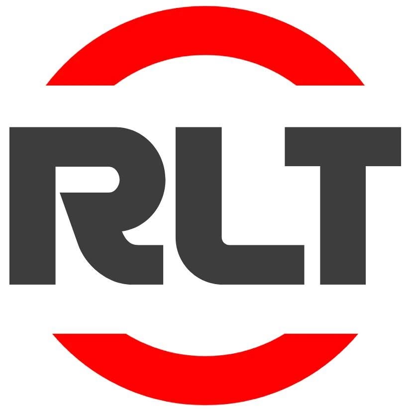 RTL home Coupons and Promo Code