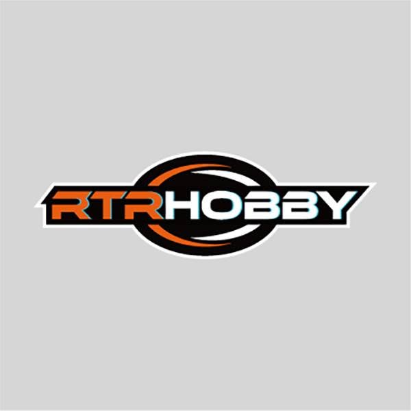 RTRhobby Coupons and Promo Code