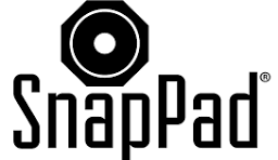 RV Snappad Coupons and Promo Code
