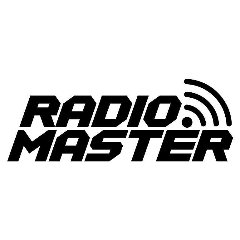 RadioMaster Coupons and Promo Code