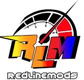 Redlinemods Coupons and Promo Code