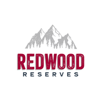 Redwood Reserves Coupons and Promo Code