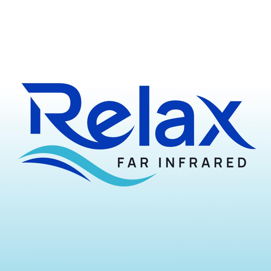 Relax Saunas Coupons and Promo Code