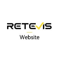 Retevis Coupons and Promo Code