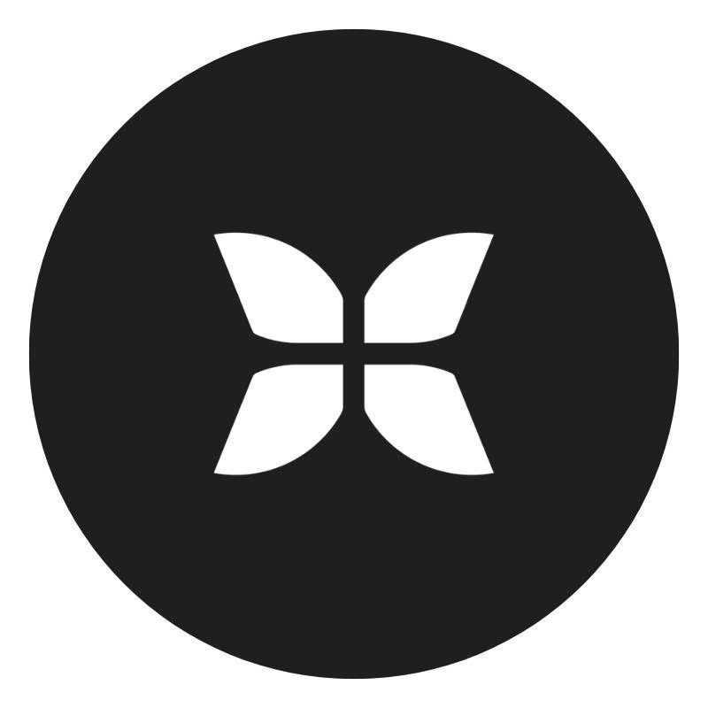 Revomadic Coupons and Promo Code
