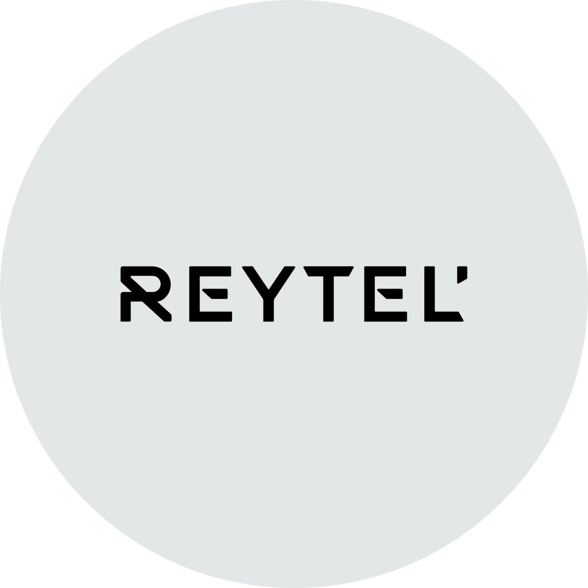 Reytel USA Coupons and Promo Code