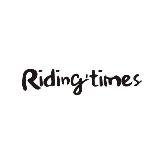 Riding Times Coupons and Promo Code