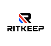 Ritkeep Coupons and Promo Code