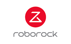 Roborock Coupons and Promo Code