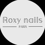 Roxy Nails Paris Coupons and Promo Code